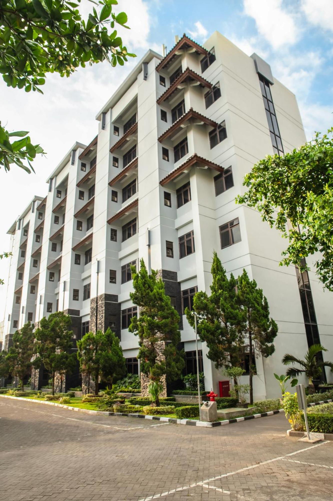 Mmugm Pakualaman